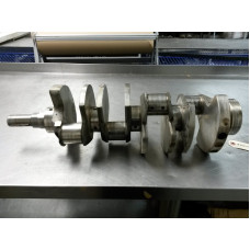 #MI05 Crankshaft Standard For 15-17 Ford F-150  5.0 FR3E6015BB